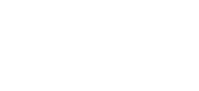 Consol Partners logo