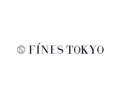 Fines Tokyo