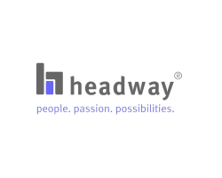 Headway Personnel
