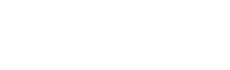 McKinsey & Company logo