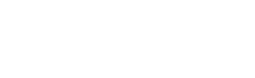 Cisco logo