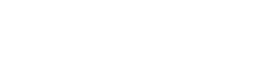 Expedia logo