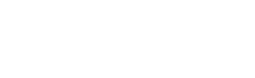 Ericcson Logo