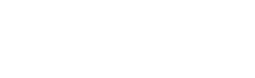 Tinder logo