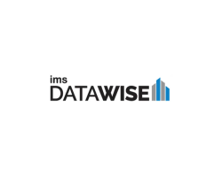 IMS Datawise