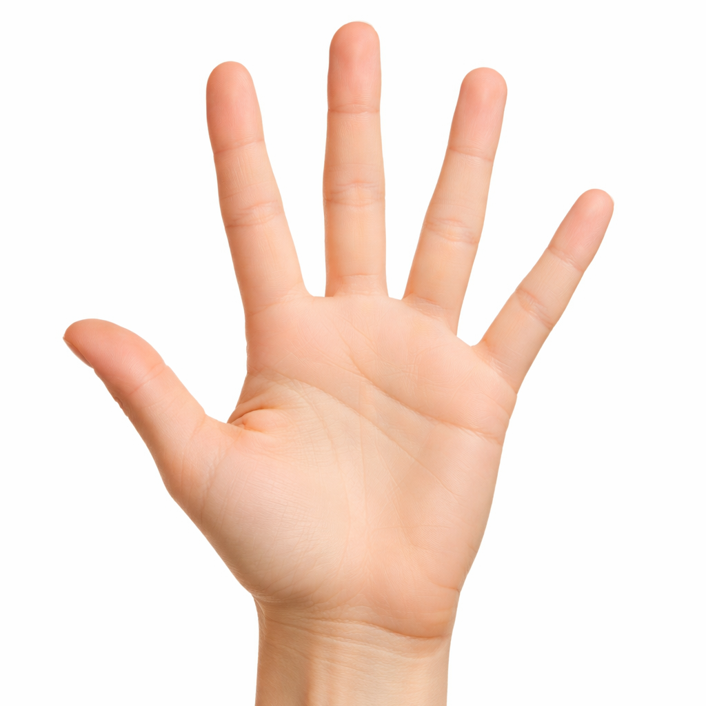 Cessione del quinto Reggio Emilia