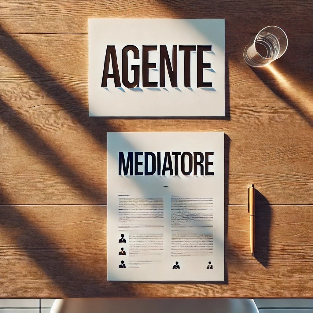 Agenti monomandatari nella Cessione del Quinto: perché non sempre sono la scelta migliore