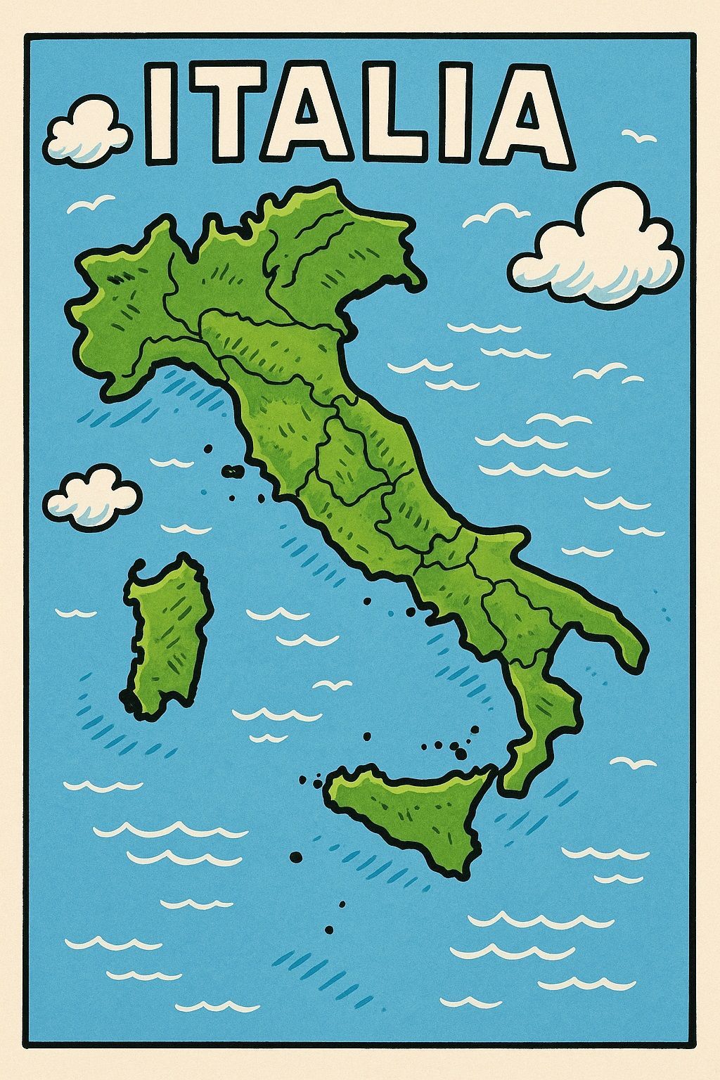 La Cessione del Quinto in Italia: Un Mercato in Crescita e Opportunità per il 2025