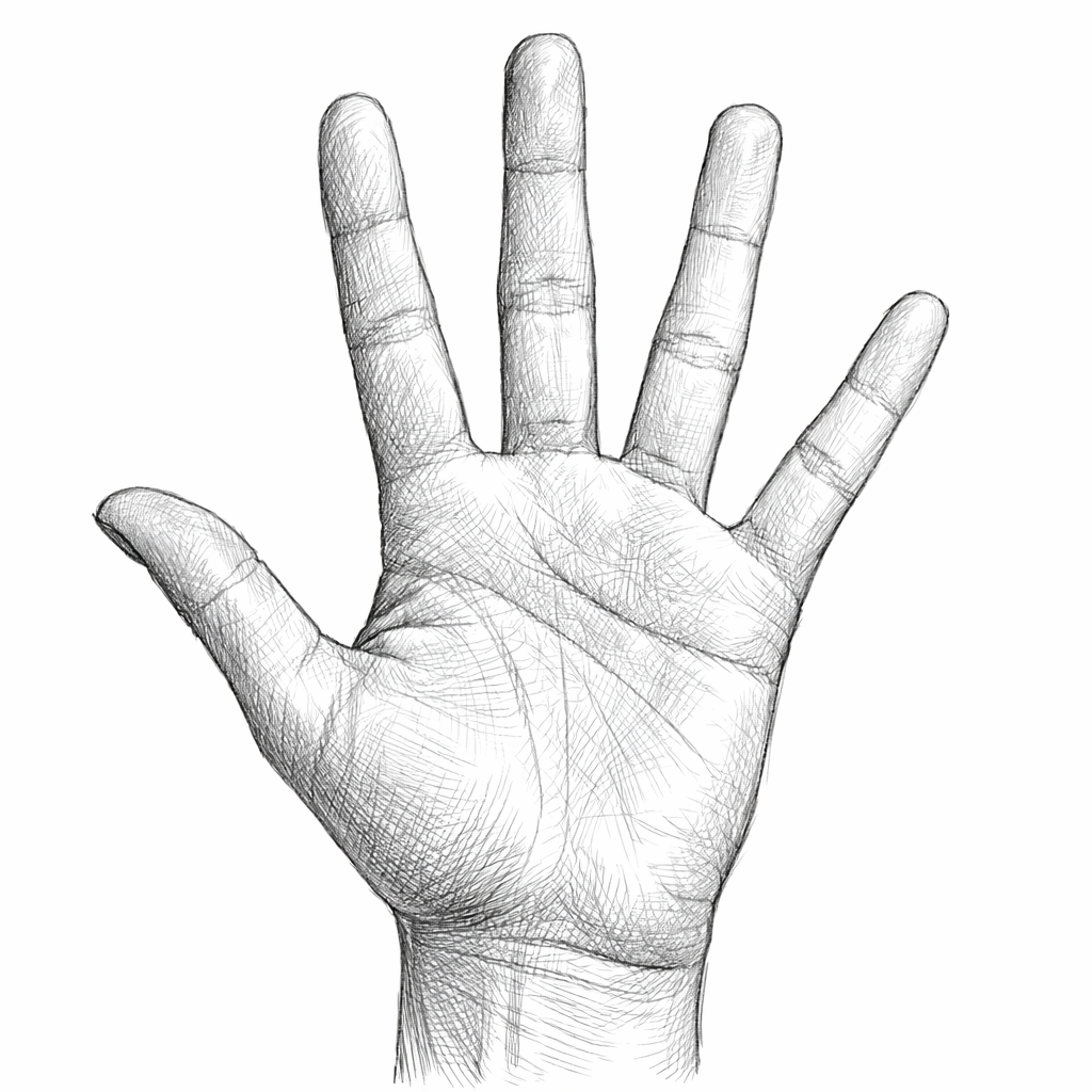 Cessione del quinto a Reggio Emilia, quanto puoi ottenere