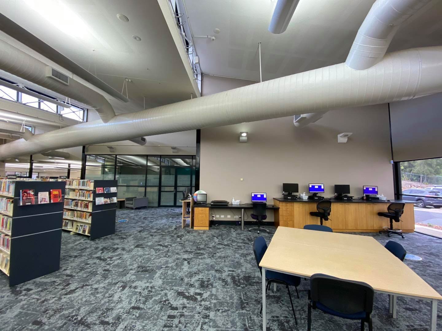 Experienced Painters Mackay - True Blue Painters