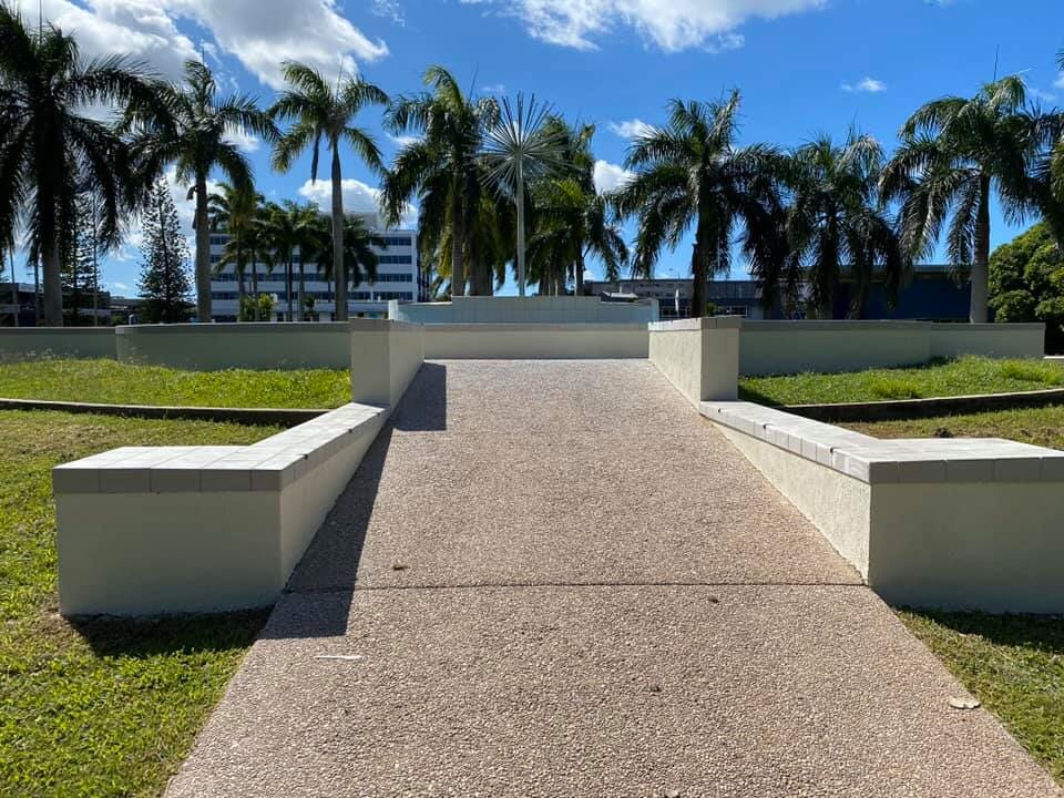 Experienced Painters Mackay - True Blue Painters