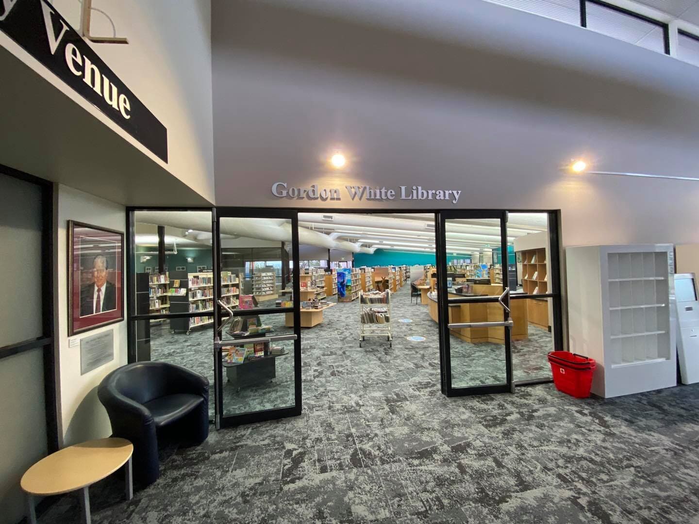 Experienced Painters Mackay - True Blue Painters