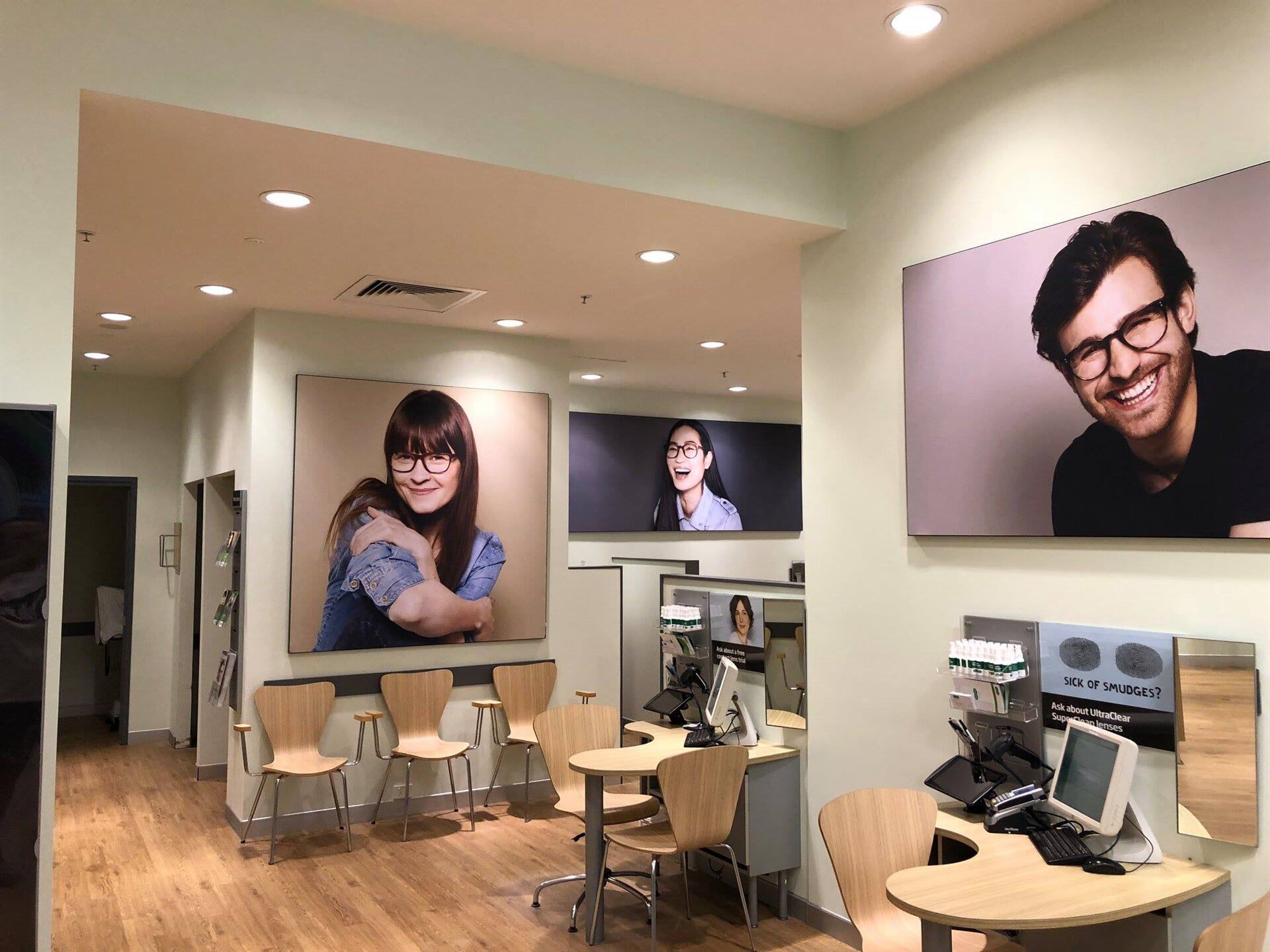 Experienced Painters Mackay - True Blue Painters