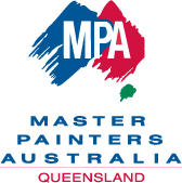 Master Painter Australia
