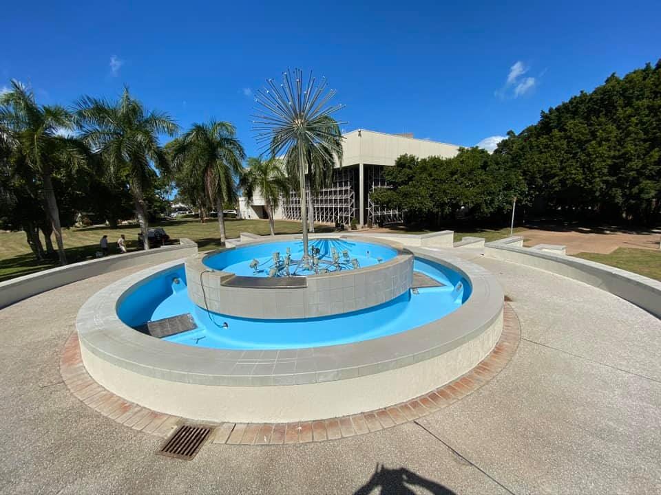 Paint Consultation — Painters in Mackay, QLD