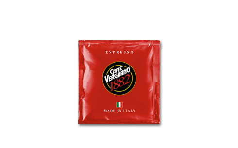 cialda caffè borbone
