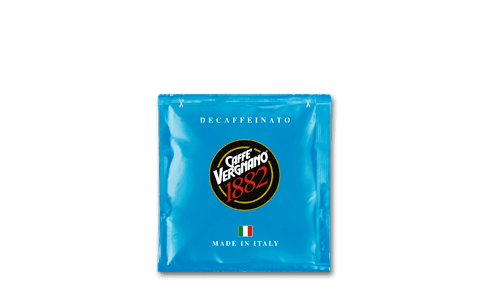 cialda azzurra