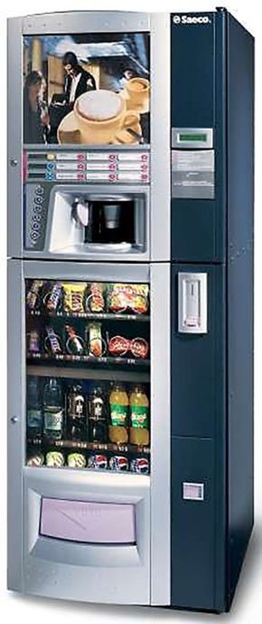Rubinetto Erogatore Oro Per Botti E Dispenser: Per Bevande Fredde E Calde, Eleganza E Funzionalità