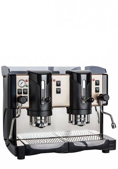 Caffematico, macchine da caffè Horeca