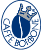 logo borbone
