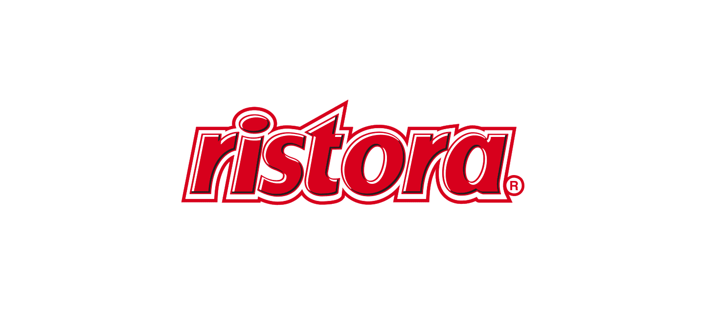 logo ristora