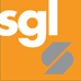 logo sgl