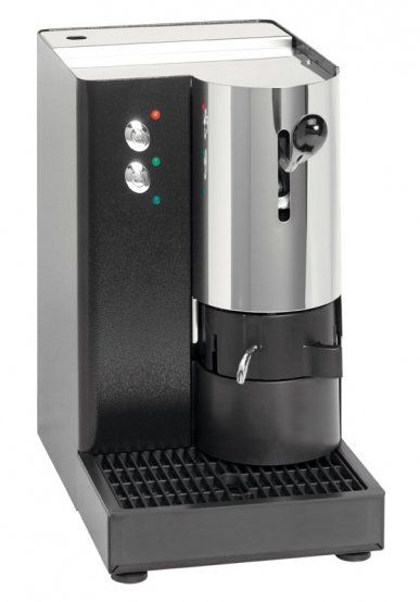 macchine da caffe in capsule