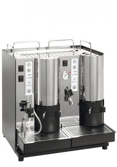 macchine da caffe in cialde