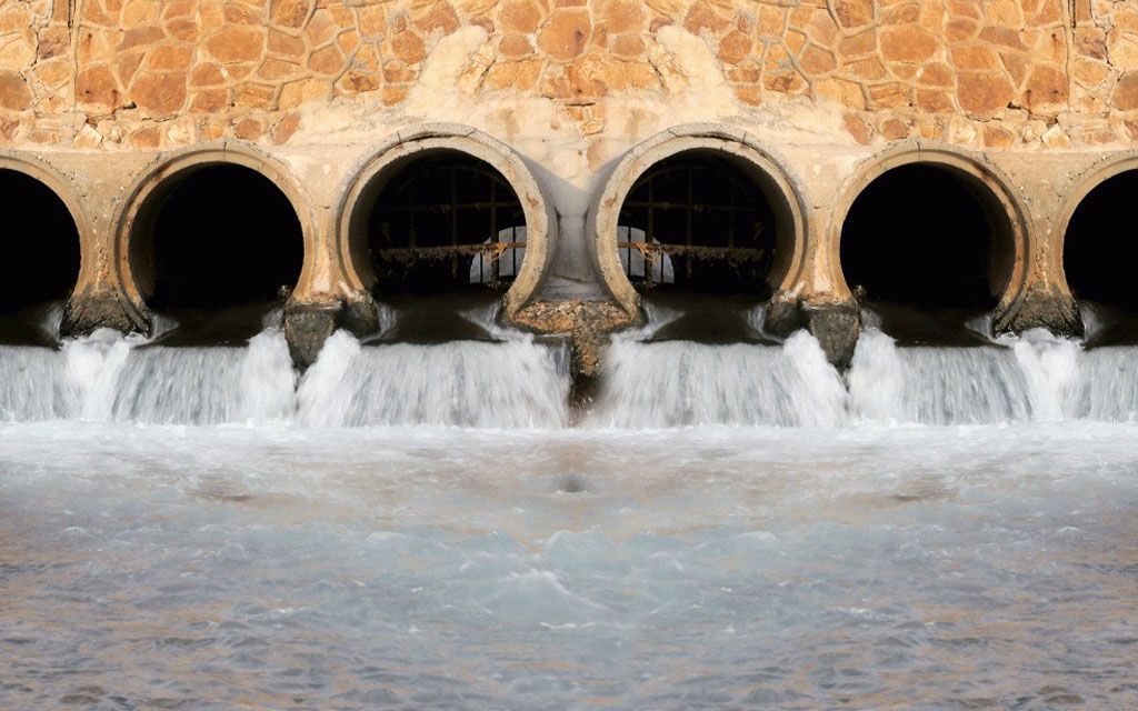 DESAZOLVES MEXICANOS