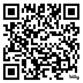 Logo: NHN within a blue circle with 