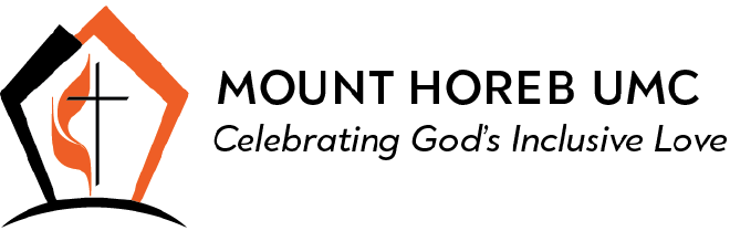 mhumc-logo
