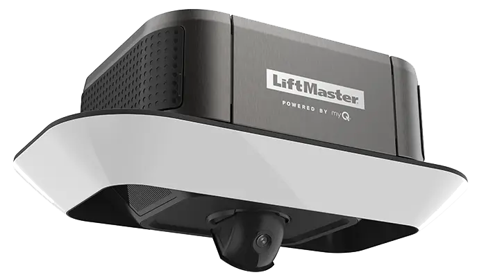 Liftmaster Garage Opener