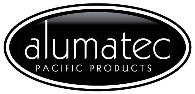 Alumatec Pacific Products