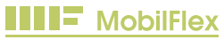 MobilFlex
