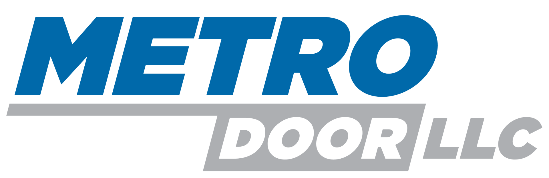 Metro Door