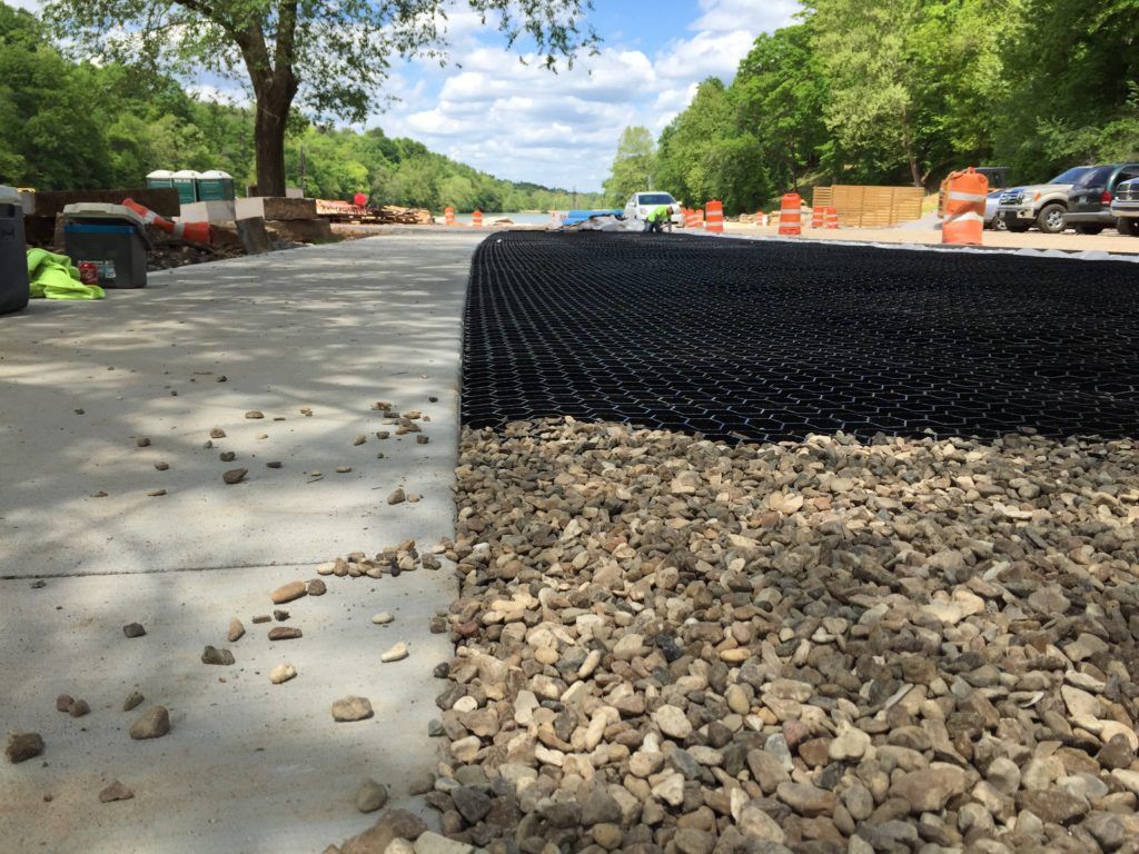 Table Rock Marina Association