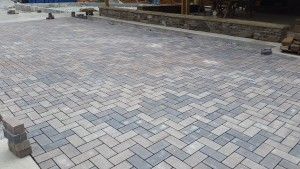 White River Valley Electric Cooperative