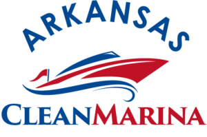 Arkansas Clean Marina