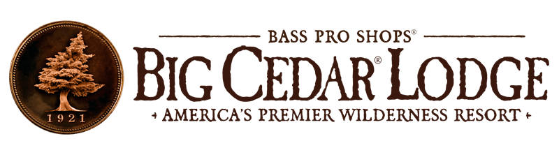 Big Cedar Lodge