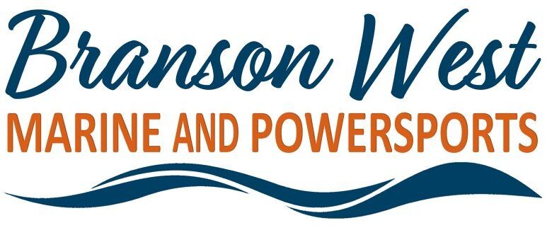 Branson West Marine and Powersports
