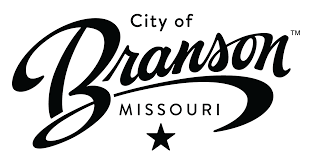 City of Branson, MO