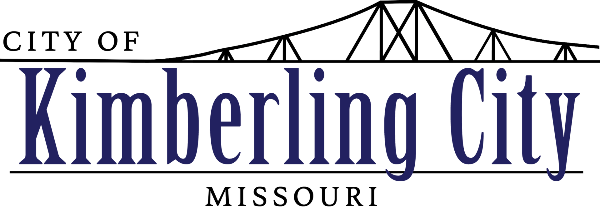 City of Kimberling