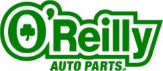 O'Reilly Auto Parts