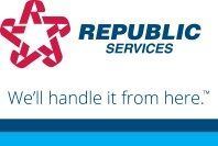 Republic Services