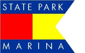 State Park Marina