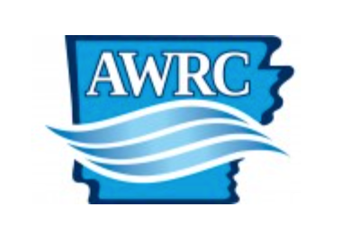 awrc