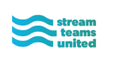 stream team unities