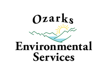 ozarks enviornemntal services