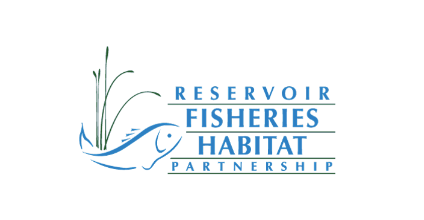 fisheries habitat