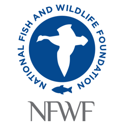 nfwf